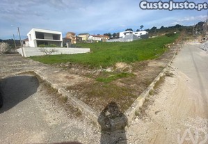 imagem_26