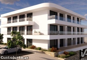 imagem_9