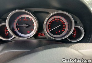 imagem_10