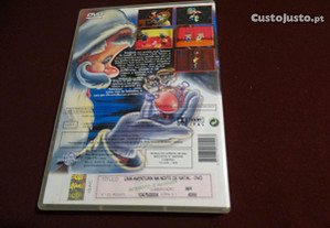 imagem_2