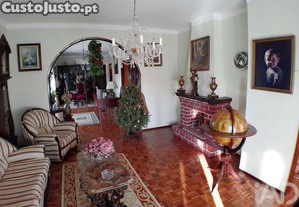 imagem_11