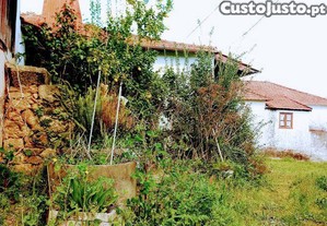 imagem_24