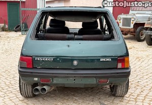 imagem_6