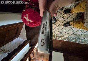 imagem_8