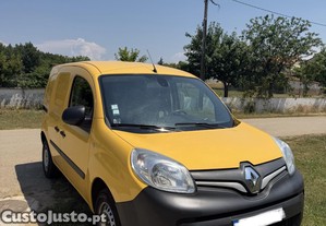 imagem_1