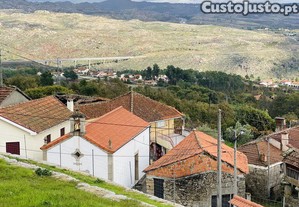 imagem_26