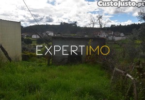imagem_15