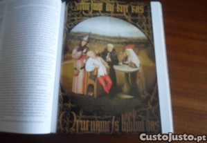imagem_5