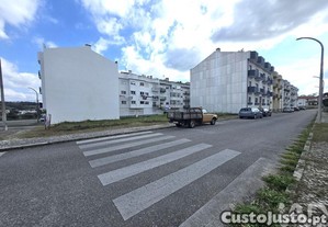 imagem_11