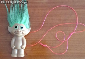 imagem_2