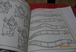 imagem_5