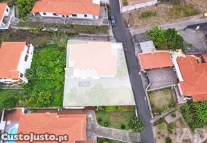 imagem_24