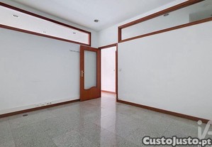 imagem_10