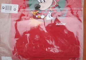 T-shirt do Mickey