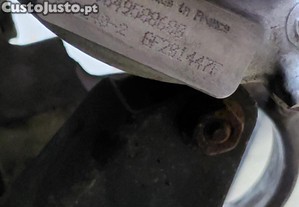 imagem_15