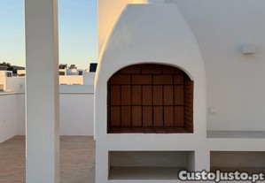 imagem_24