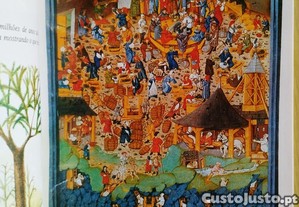 imagem_5