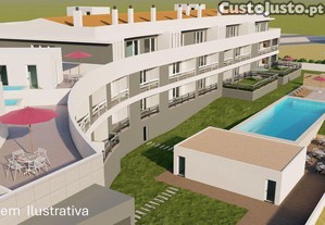 imagem_28