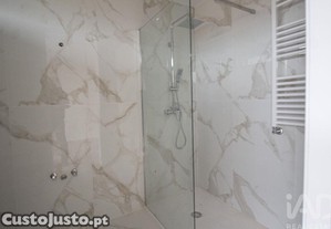 imagem_12