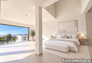 imagem_16
