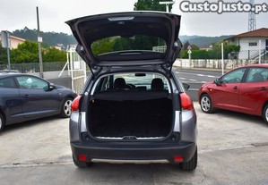 imagem_11
