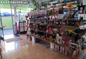 imagem_3