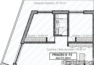 imagem_9