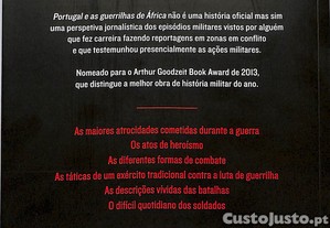 imagem_2