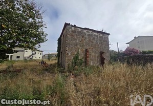 imagem_23