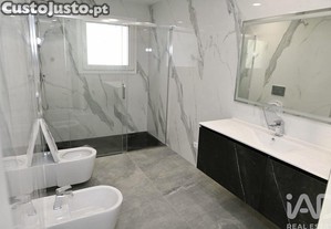 imagem_21
