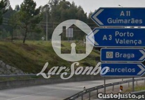 imagem_28
