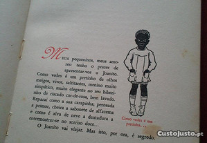 imagem_2