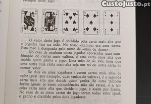 imagem_2