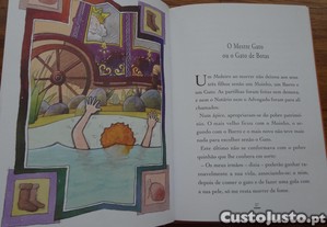 imagem_5