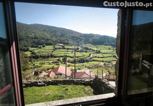 imagem_7