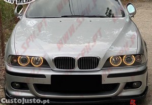 imagem_3