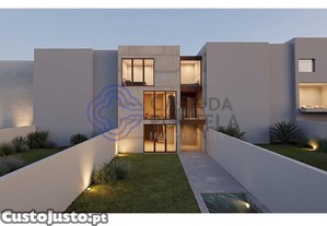 imagem_10