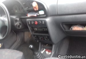 imagem_8