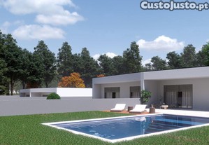 imagem_23