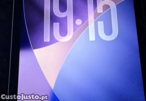 imagem_6