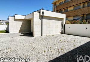 imagem_19