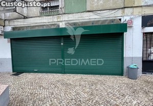 imagem_21
