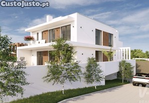imagem_28