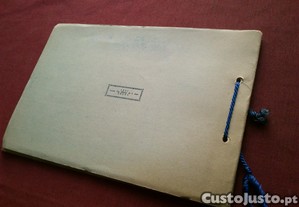 imagem_7