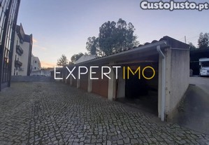 imagem_29