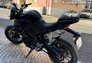 imagem_25