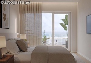 imagem_25