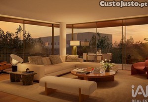 imagem_14