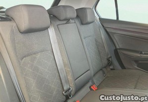 imagem_14