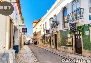 imagem_28
